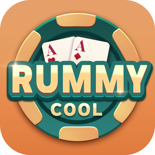 Teen Patti Master