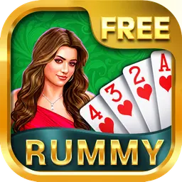 Teen Patti Master