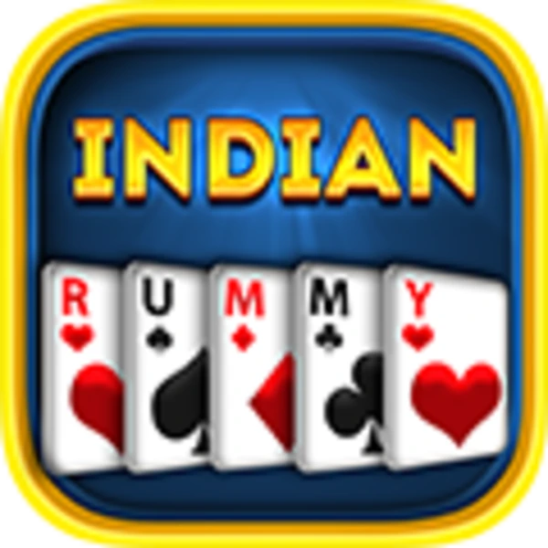 Fantasy Cricket Pro