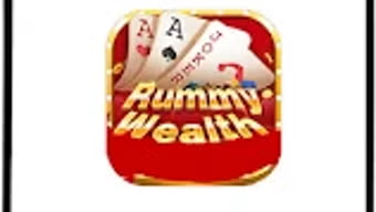 Teen Patti Master app icon