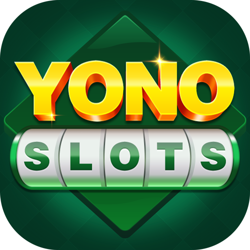 Teen Patti Legends