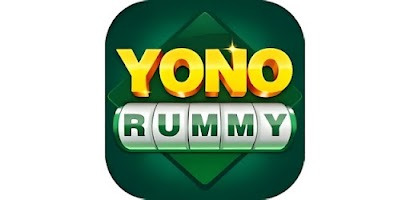 Teen Patti Gold app icon