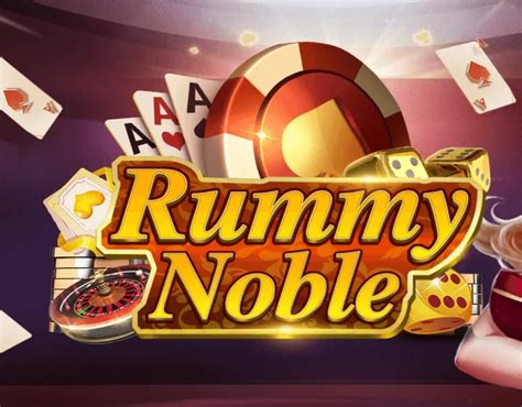 Rummy 777