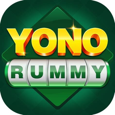 Rummy Circle