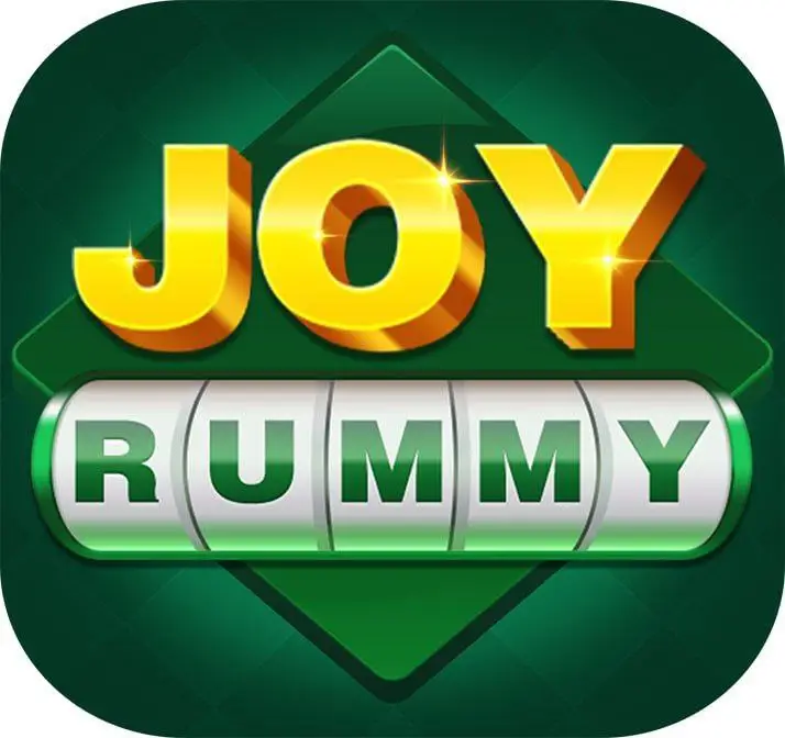 Teen Patti Club