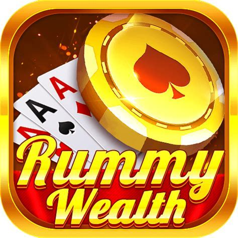ABC Rummy icon