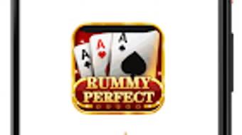 Teen Patti VIP