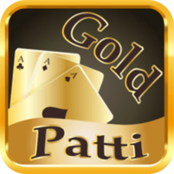 Rummy Most icon