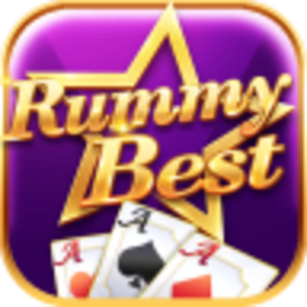 Rummy Noble icon