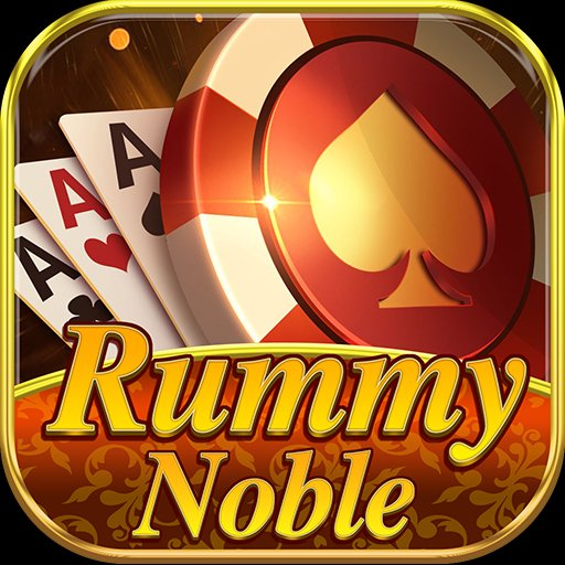 Rummy Wealth icon