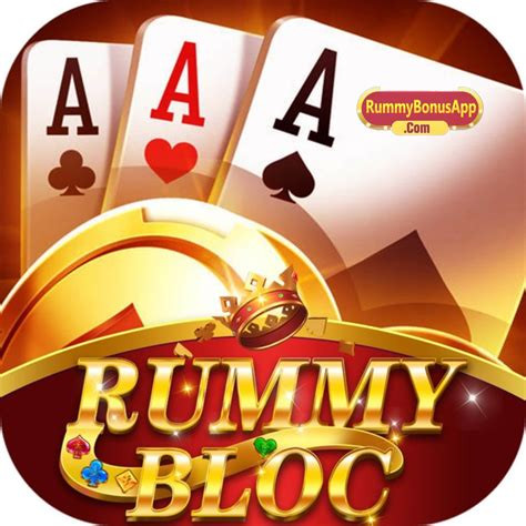 Rummy East icon