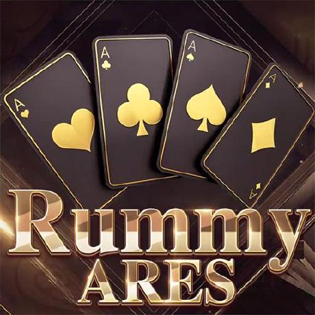 Rummy Noble app icon