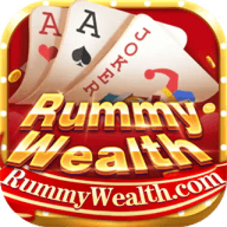 Rummy Perfect icon