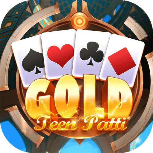 Teen Patti VIP app icon