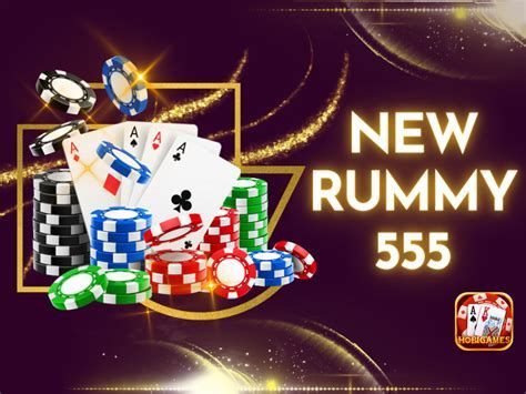 Rummy Circle icon