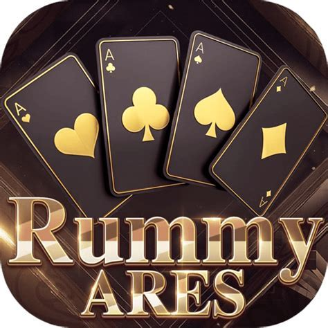 Teen Patti Joy