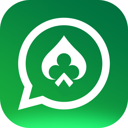 Aviator Nova icon