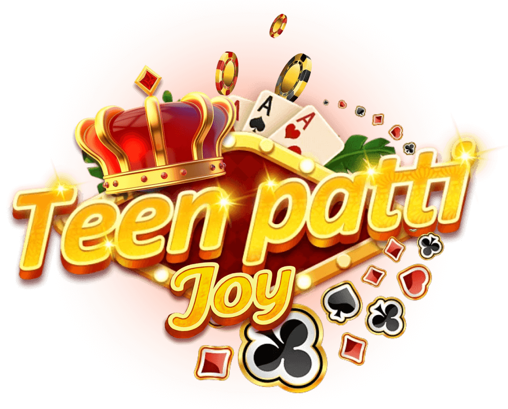 Super Rummy icon
