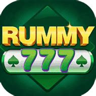 Rummy 555