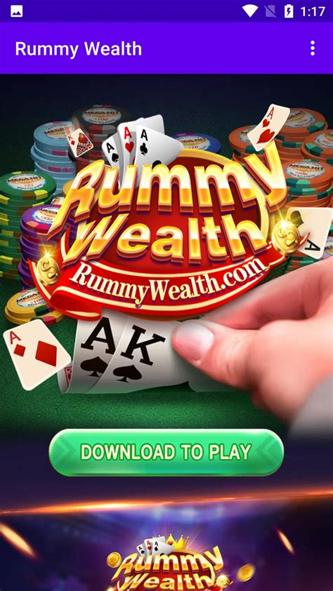Junglee Rummy app icon