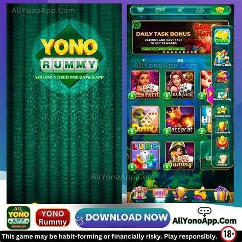Junglee Rummy