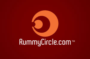 Rummy Legends