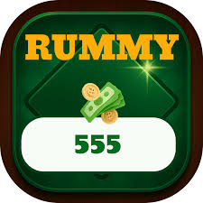 Teen Patti Stars