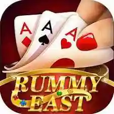 Rummy Go icon