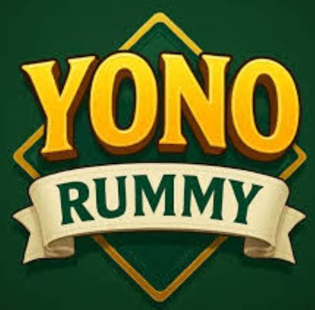 Rummy Circle app icon
