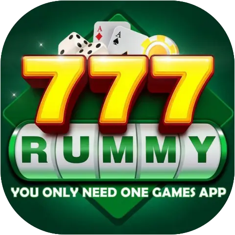 Ludo Champion icon