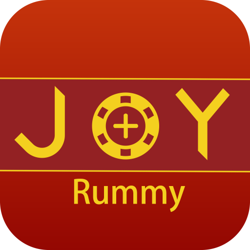 All In One Rummy icon
