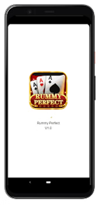 ABC Rummy
