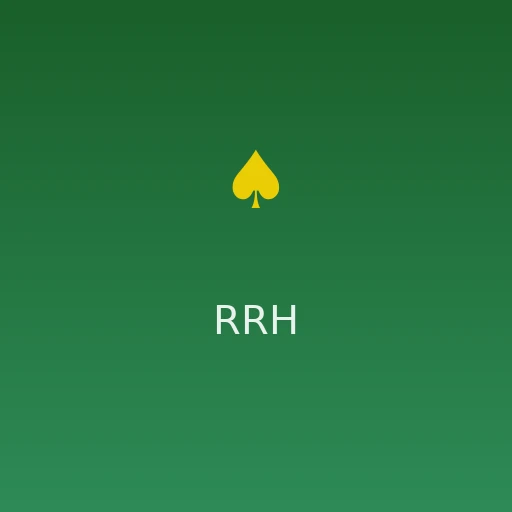 Indian Rummy Hub icon